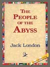 The People of the Abyss
